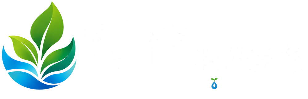 淯萱溫室科技農場 YH AGRITECH